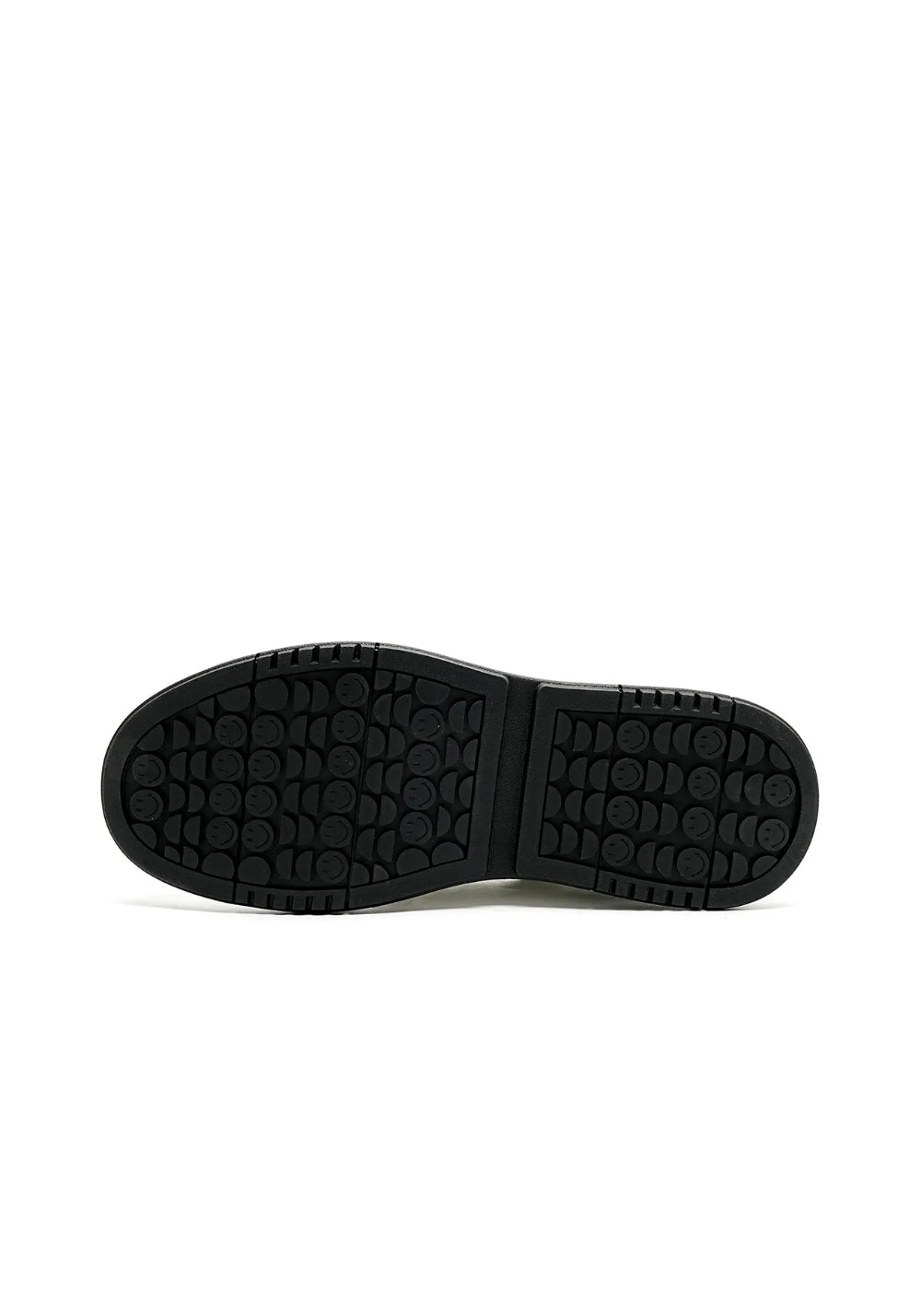 SMILEY丨Classic Print Canvas Shoes - PSYLOS 1, SMILEY丨Classic Print Canvas Shoes, Canvas Sneakers, SMILEY•JAPAN, PSYLOS 1